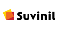Logo da marca Suvinil