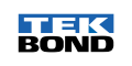Logo da marca Tekbond