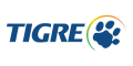 Logo da marca Tigre