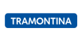 Logo da marca Tramontina